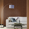 Rasch Florentine Incanto 977622 — картинка №3