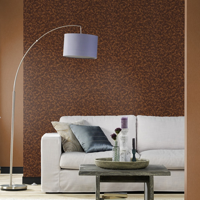 Rasch Florentine Incanto 977622 — картинка №3