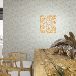 Панно готовые 33279 Панно готовые 33279