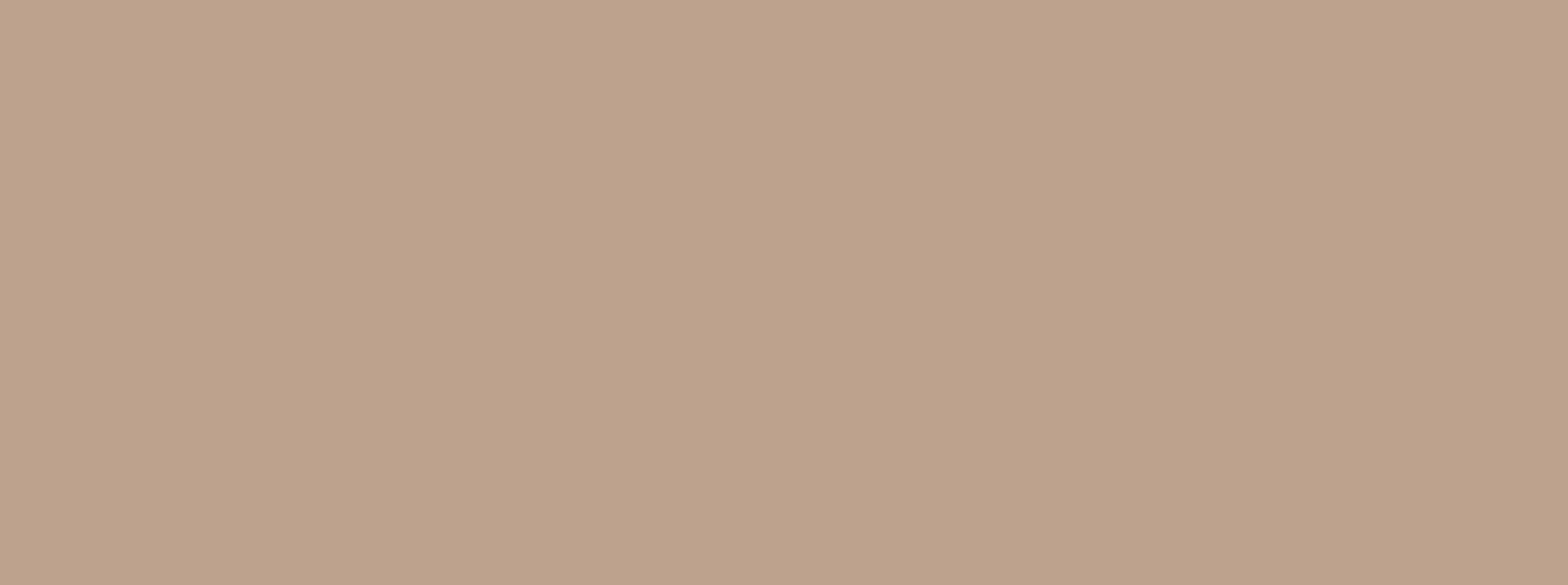 Изображение OK7 010/1 Обои флизелин Окинава, 1*10,05 м 