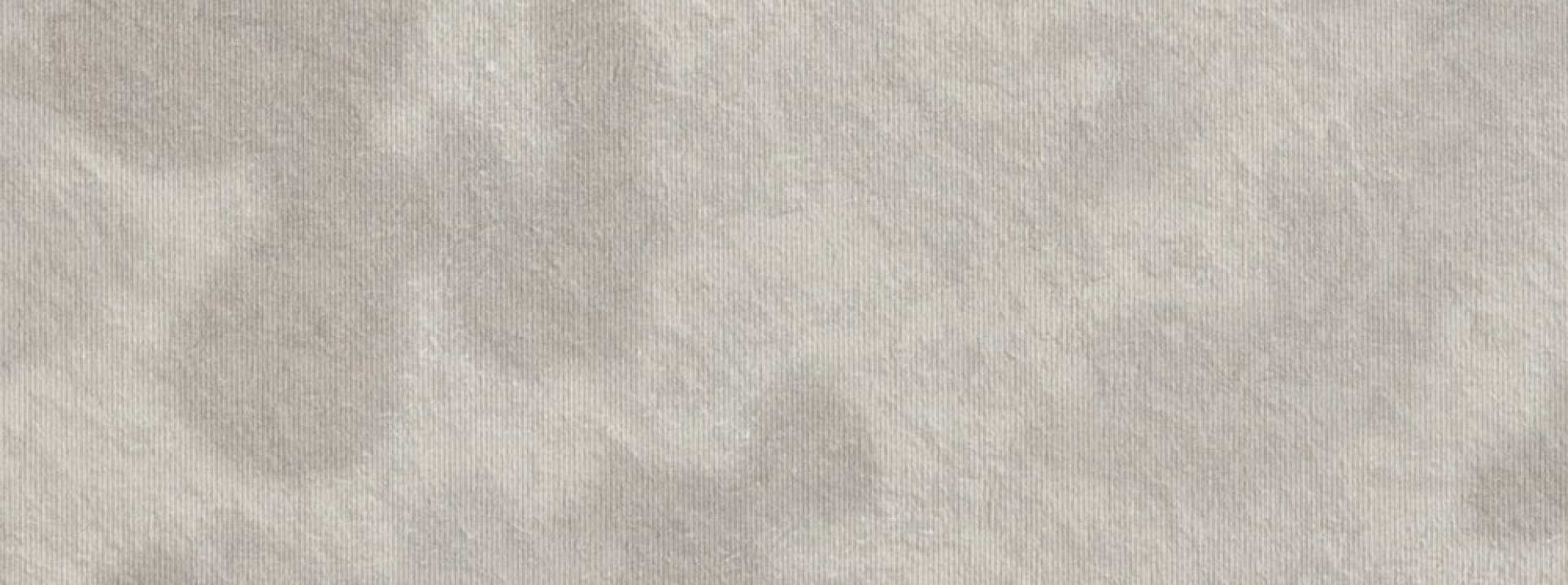 Изображение Fipar Meteora 24124