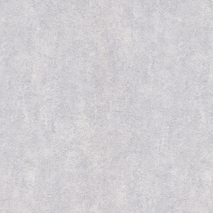 Erismann Melange Loft 12225-31 — картинка №1