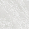 Erismann Continent 61000-03 — картинка №1