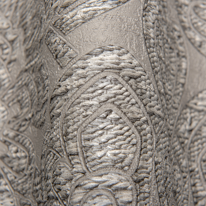 Zambaiti Trussardi 7 18935 — картинка №2