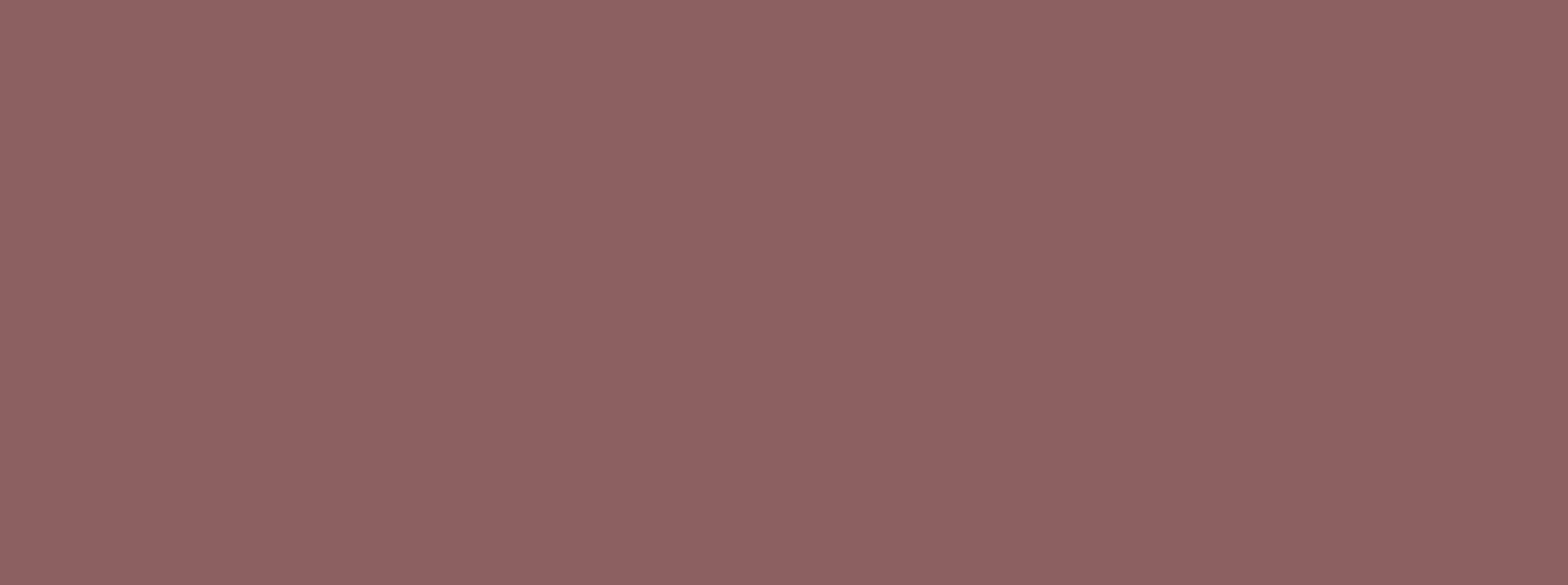 Изображение Milassa Эмбиплейн 2 AM3 221/3