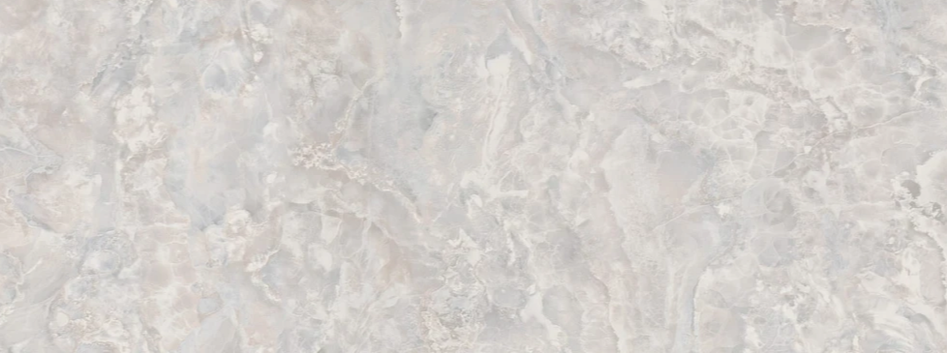 Изображение Zambaiti Burlesque 23916 R