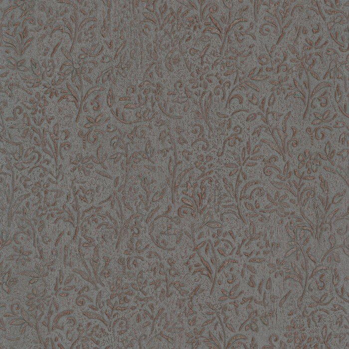 Marburg Aura 35434 — картинка №1