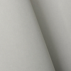 Bernardo Bartalucci Coco 5088-58 — картинка №3