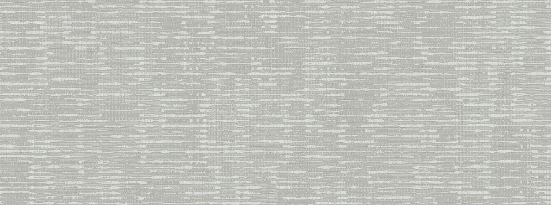 Изображение KTS5 001 Обои  Milassa Микадо  1*10,05