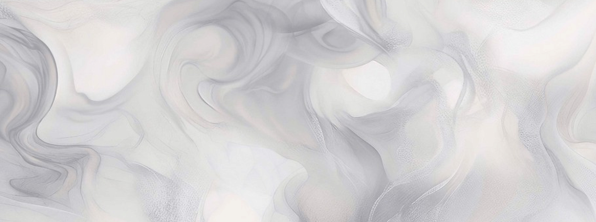 Изображение Erismann Vortex 61013-02