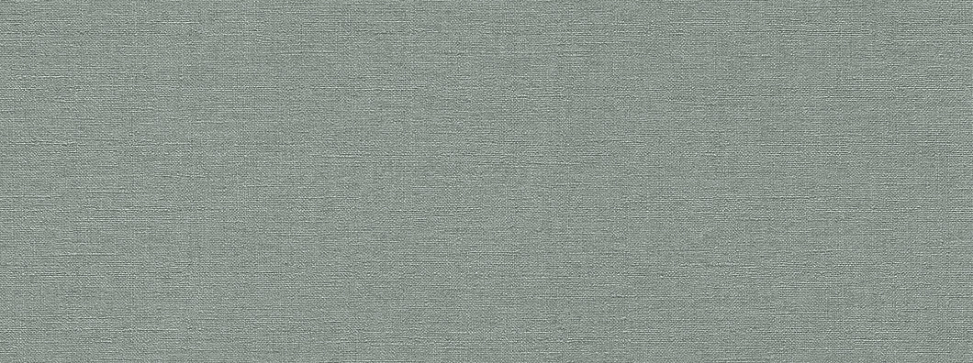 Изображение Rasch Country Charme 449846