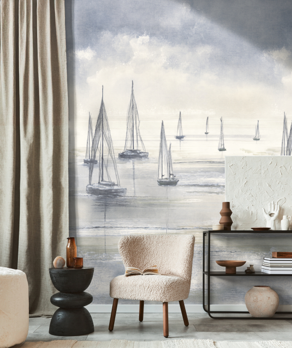 Панно готовые 79236-3