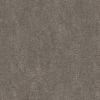 Erismann Melange Loft 12225-33 — картинка №1