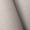 Sirpi Missoni Home 2022 10362 — картинка №3