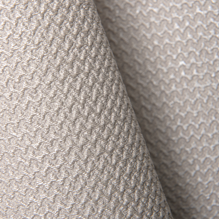Sirpi Missoni Home 2022 10362 — картинка №3