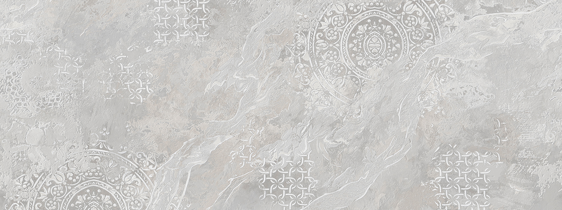 Изображение Victoria Stenova Fresco 285616