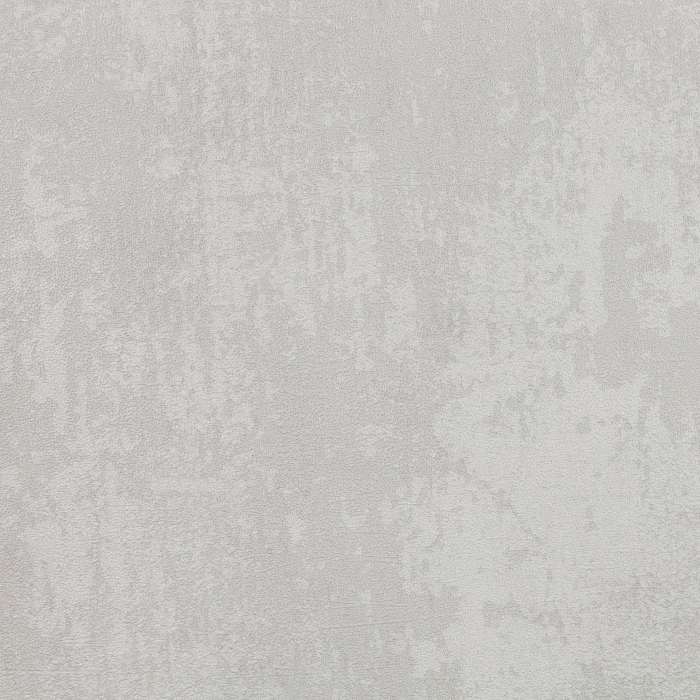 Wall Decor Электро 75330-14 — картинка №1