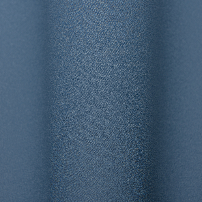 Andrea Rossi Spectrum 54337-13 — картинка №2