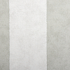Marburg Shades 34411 — картинка №1