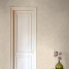 Grandeco Концепт 3005 CO — картинка №2