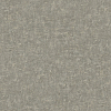 Grandeco Концепт 1205 CO — картинка №1
