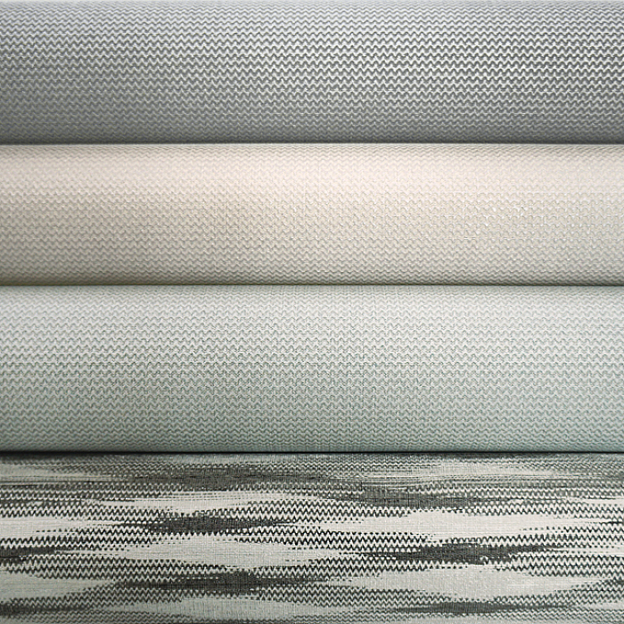 Sirpi Missoni Home 2017 20021 — картинка №5