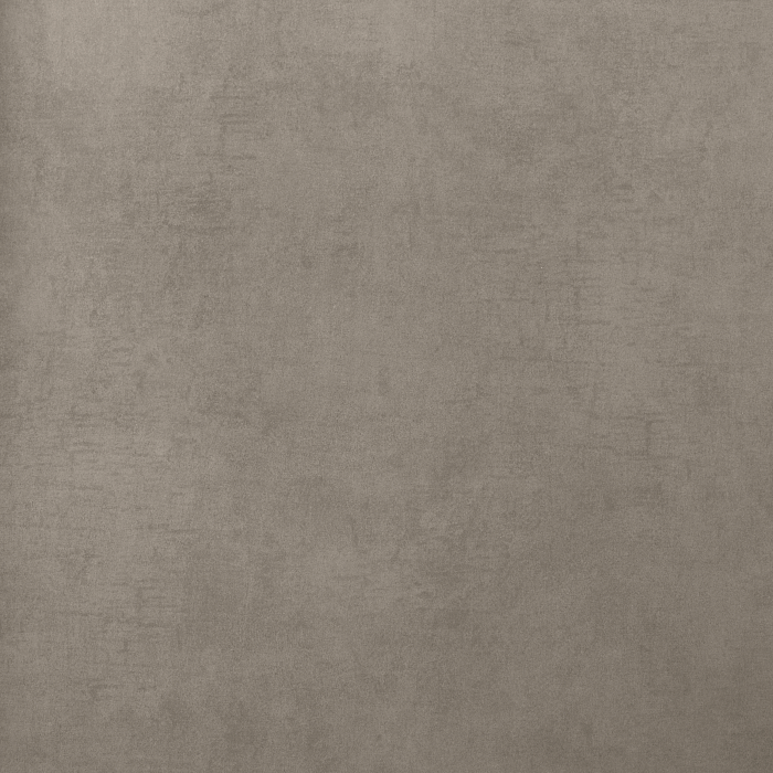 Bernardo Bartalucci Coco Art 5096-20 — картинка №1