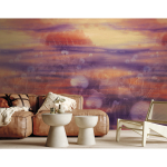 Панно под заказ 73898 Панно под заказ 73898