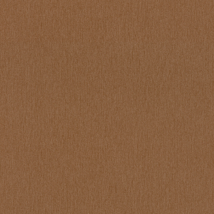 Rasch Florentine Incanto 977622 — картинка №1