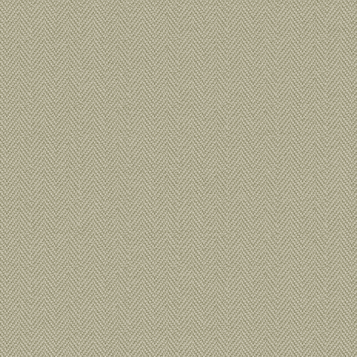 Grandeco Увлечение 1110 KE  — картинка №1