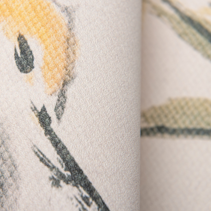 Панно в наличии 52301  А