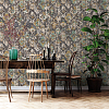 DUKA Lifestyle 23050-4 — картинка №4
