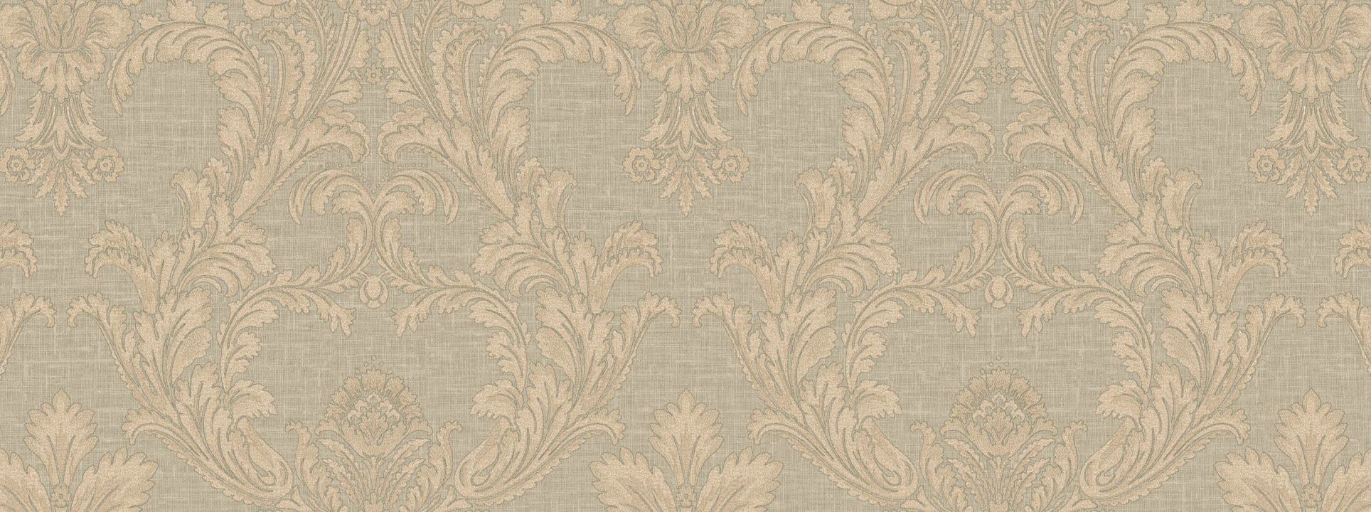 Изображение Prisma La Storia II 11101 MS