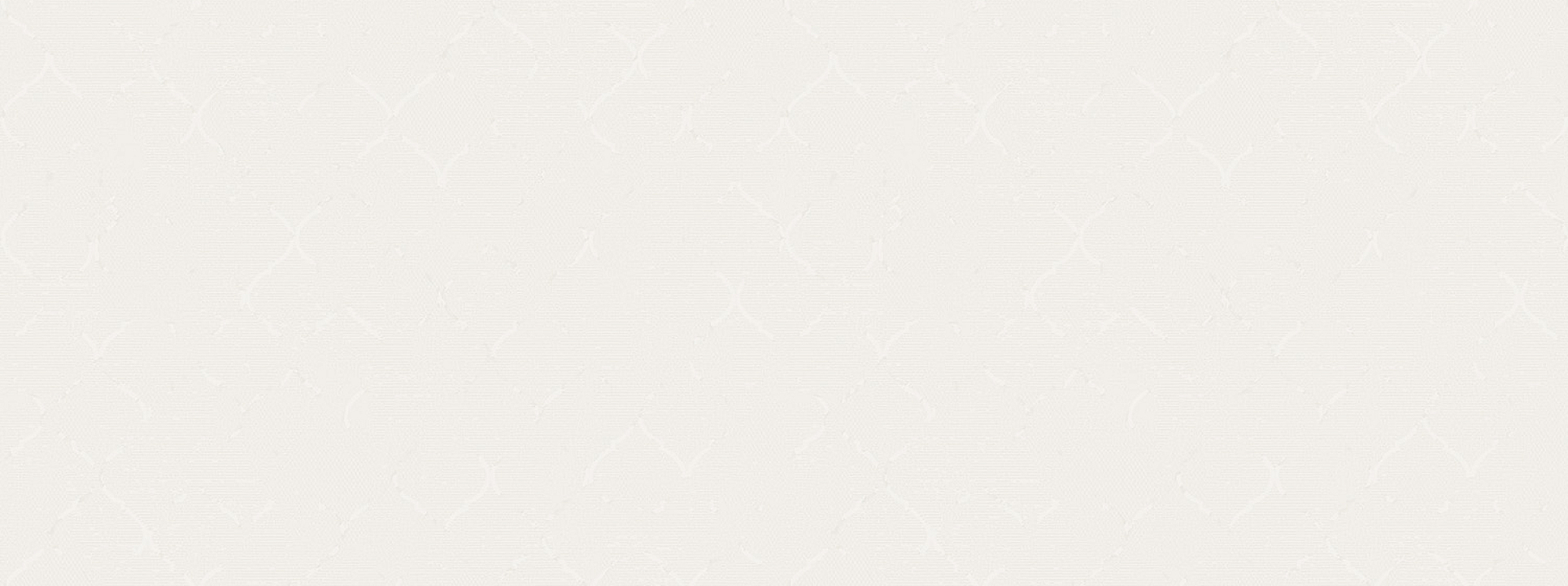 Изображение GrandecoForYou Милано 211143