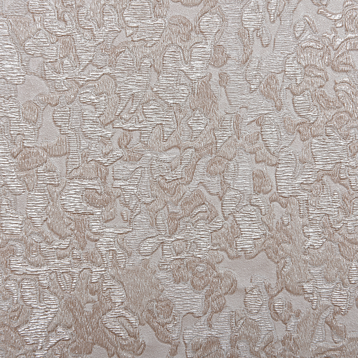 Alessandro Allori Breeze 2204-2 — картинка №2