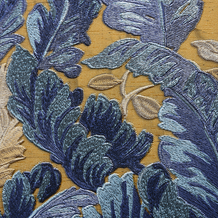 Alessandro Allori Breeze 2201-8 — картинка №2