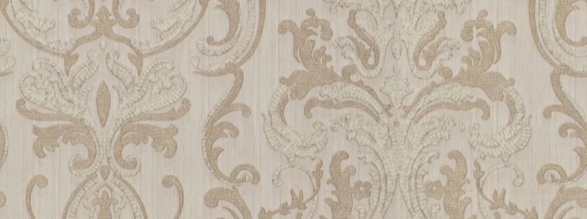 Изображение Fipar Grand Classic 28023