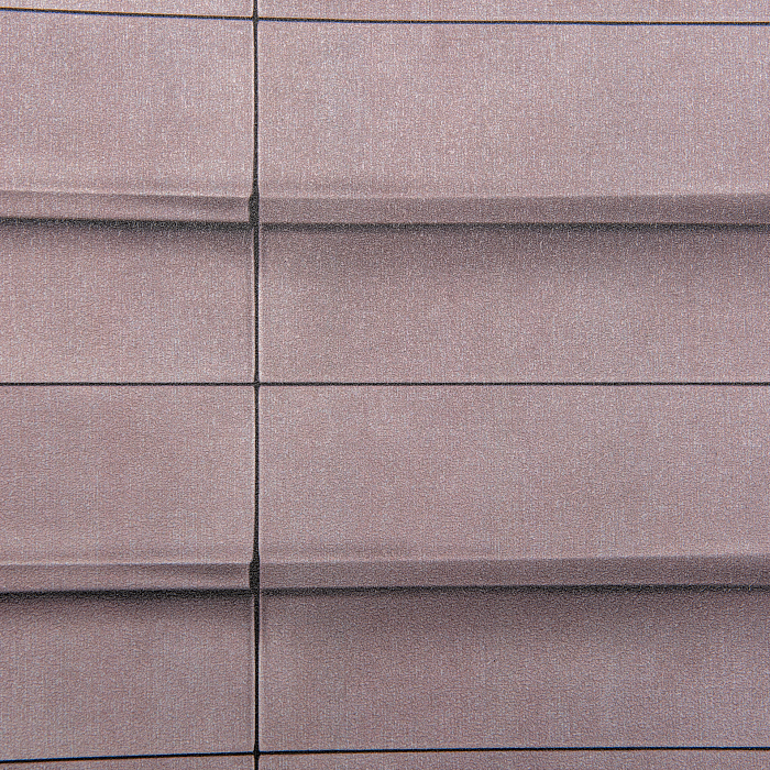 Marburg Shades 34479 — картинка №1