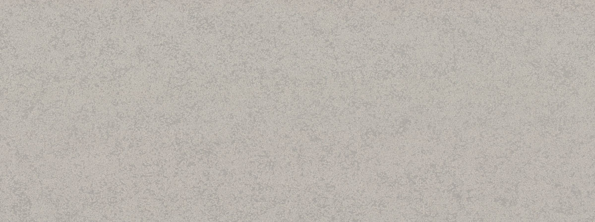 Изображение Euro Decor Era 9256-23