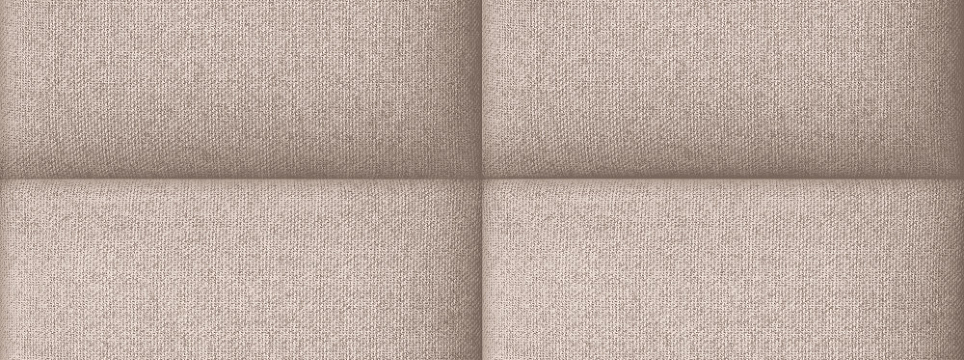 Изображение 60104 A  Обои ASPERIA Grandeco 0.53 *10.05 м.