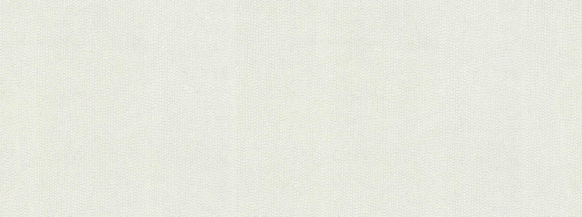 Изображение 31049 Обои Блюмарин №6  1,06* 10,05 