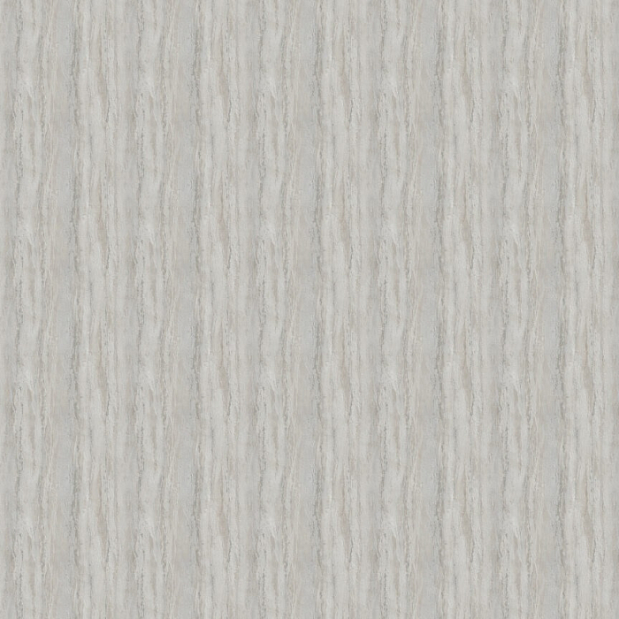 Marburg City Charm 35057 — картинка №1