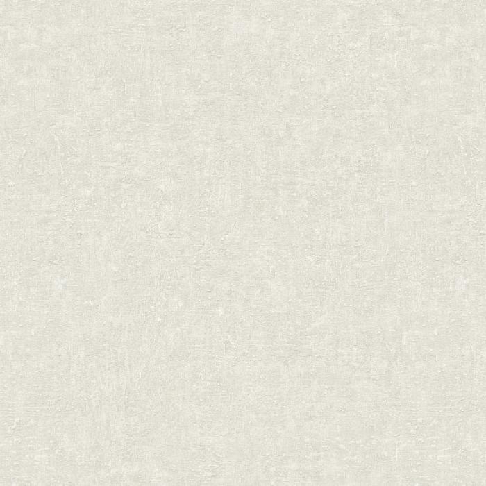 Grandeco Концепт 1201 CO — картинка №1