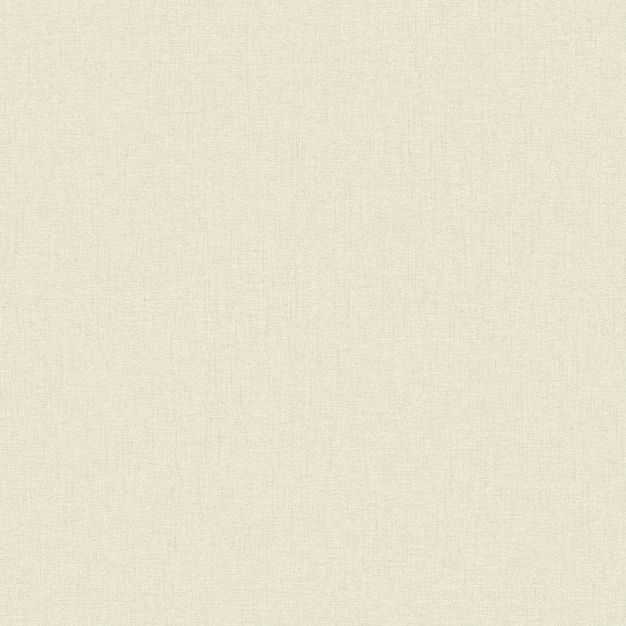 Erismann Basic Scandi 60989-03 — картинка №1