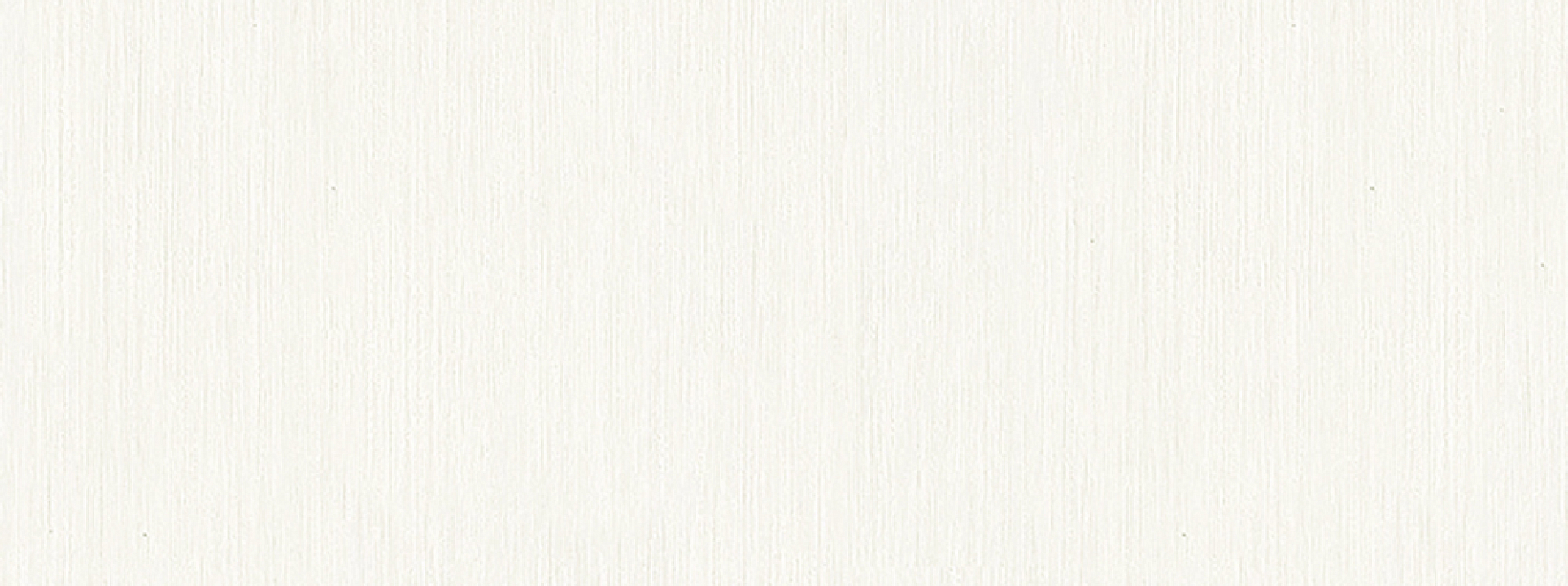 Изображение Marburg Balance 31919