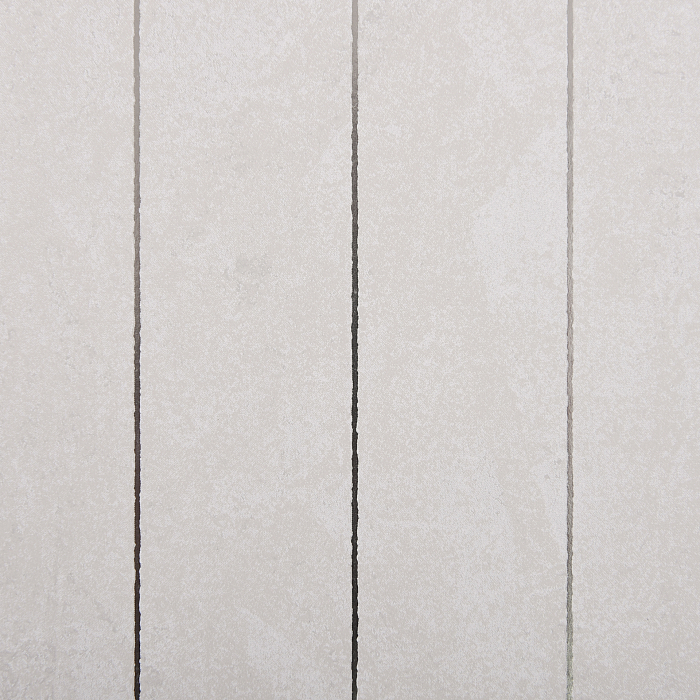 Bruno Zoff Silver 60113-4 — картинка №1