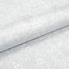 Erismann Verdi 60370-01 — картинка №2