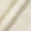 Euro Decor Мауи 7350-02 — картинка №6