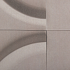 Marburg Shades 34466 — картинка №1