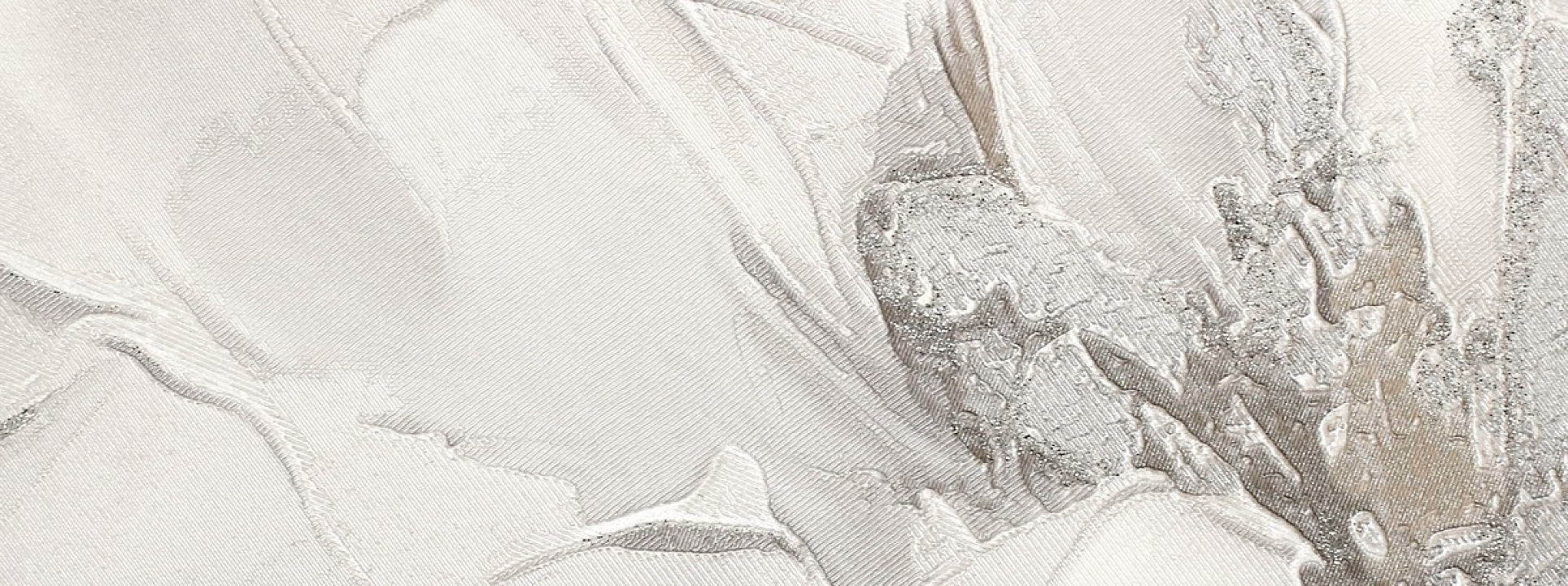 Изображение Erismann Alise 60915-02